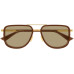BOTTEGA VENETA BV1463S 003 BOTTEGA VENETA BV1463S 003